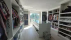 Foto 10 de Casa de Condomínio com 5 Quartos à venda, 600m² em Condominio Sausalito, Mairiporã