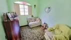 Foto 7 de Casa com 3 Quartos à venda, 198m² em Renascença, Belo Horizonte