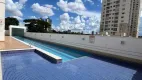 Foto 42 de Apartamento com 3 Quartos à venda, 74m² em Jardim Atlântico, Goiânia