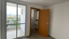 Foto 7 de Apartamento com 3 Quartos à venda, 72m² em Praia de Itaparica, Vila Velha