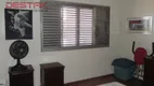 Foto 14 de Casa com 3 Quartos à venda, 198m² em Centro, Jundiaí