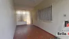 Foto 6 de Sobrado com 3 Quartos à venda, 154m² em Vila Prudente, São Paulo