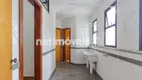 Foto 25 de Apartamento com 4 Quartos à venda, 180m² em Serra, Belo Horizonte