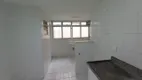 Foto 22 de Apartamento com 3 Quartos à venda, 114m² em Recreio Dos Bandeirantes, Rio de Janeiro