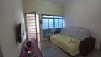 Foto 5 de Casa com 2 Quartos à venda, 98m² em Campos Eliseos, Ribeirão Preto