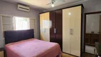 Foto 7 de Casa com 3 Quartos à venda, 175m² em Jardim Montezuma, Limeira