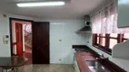Foto 38 de Casa com 4 Quartos para alugar, 480m² em São Lourenço, Curitiba