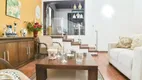 Foto 2 de Casa com 4 Quartos à venda, 300m² em Chácara Bela Vista, Jaú