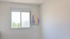 Foto 17 de Apartamento com 1 Quarto à venda, 57m² em Planalto, São Bernardo do Campo