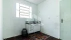 Foto 7 de Apartamento com 1 Quarto à venda, 29m² em Santana, Porto Alegre