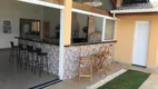 Foto 4 de Casa de Condomínio com 3 Quartos à venda, 260m² em Vargem do Salto, Ibiúna