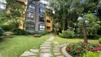 Foto 20 de Apartamento com 1 Quarto à venda, 53m² em Vila Jardim, Gramado