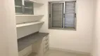 Foto 26 de Apartamento com 3 Quartos à venda, 72m² em Aclimação, São Paulo
