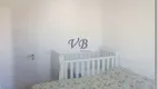 Foto 20 de Apartamento com 2 Quartos à venda, 54m² em Vila Humaita, Santo André