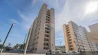 Foto 19 de Apartamento com 2 Quartos à venda, 51m² em Ortizes, Valinhos