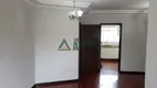 Foto 4 de Apartamento com 3 Quartos à venda, 60m² em Jardim Vilas Boas, Londrina