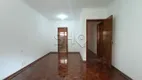 Foto 16 de Casa com 4 Quartos à venda, 250m² em Santa Teresinha, São Paulo