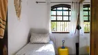 Foto 14 de Casa com 3 Quartos à venda, 206m² em Utinga, Santo André