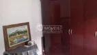 Foto 40 de Casa de Condomínio com 2 Quartos à venda, 54m² em Parque São Vicente, São Vicente