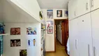 Foto 16 de Apartamento com 3 Quartos à venda, 74m² em Tijuca, Rio de Janeiro