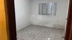 Foto 6 de Sobrado com 6 Quartos à venda, 340m² em Itaquera, São Paulo