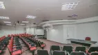 Foto 12 de Sala Comercial à venda, 661m² em Cidade Baixa, Porto Alegre