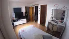 Foto 7 de Apartamento com 4 Quartos à venda, 170m² em Buritis, Belo Horizonte