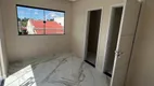 Foto 18 de Casa de Condomínio com 3 Quartos à venda, 230m² em Quarenta Horas Coqueiro, Ananindeua