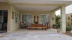 Foto 7 de Casa de Condomínio com 4 Quartos à venda, 325m² em Loteamento Parque das Sapucaias, Campinas