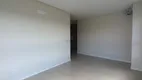 Foto 9 de Apartamento com 3 Quartos à venda, 102m² em Planalto, Carlos Barbosa