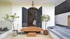 Foto 18 de Casa com 3 Quartos à venda, 180m² em Siciliano, São Paulo