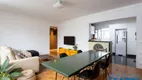 Foto 8 de Apartamento com 2 Quartos à venda, 94m² em Jardim América, São Paulo