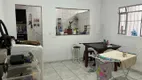 Foto 25 de Sobrado com 3 Quartos à venda, 96m² em Fazenda da Juta, São Paulo