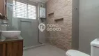 Foto 25 de Apartamento com 4 Quartos à venda, 178m² em Gávea, Rio de Janeiro