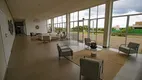 Foto 2 de Casa com 4 Quartos à venda, 239m² em Jardim Inconfidência, Uberlândia