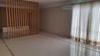 Foto 2 de Apartamento com 3 Quartos à venda, 176m² em Vila Sfeir, Indaiatuba