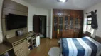 Foto 13 de Casa de Condomínio com 3 Quartos à venda, 400m² em Granja Viana, Cotia