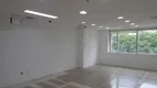 Foto 3 de Sala Comercial para venda ou aluguel, 150m² em Vila Mariana, São Paulo