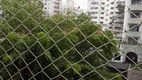 Foto 9 de Apartamento com 3 Quartos para alugar, 90m² em Paraíso, São Paulo