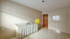 Foto 19 de Apartamento com 2 Quartos à venda, 114m² em São Pedro, Juiz de Fora