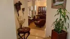 Foto 6 de Casa com 4 Quartos à venda, 430m² em Parque Residencial Damha, São José do Rio Preto