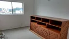 Foto 10 de Apartamento com 3 Quartos à venda, 90m² em Tirol, Natal