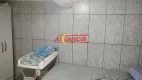 Foto 3 de Casa com 2 Quartos à venda, 250m² em Jardim Ponte Alta, Guarulhos