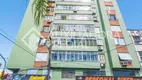 Foto 8 de Apartamento com 2 Quartos à venda, 62m² em Floresta, Porto Alegre