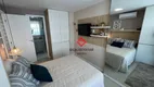 Foto 18 de Apartamento com 3 Quartos à venda, 75m² em De Lourdes, Fortaleza