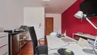 Foto 4 de Sala Comercial com 1 Quarto à venda, 22m² em Centro, Curitiba