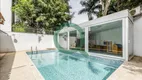 Foto 4 de Casa com 4 Quartos à venda, 350m² em Vila Madalena, São Paulo