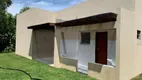 Foto 6 de Casa de Condomínio com 3 Quartos à venda, 200m² em Itacimirim Monte Gordo, Camaçari
