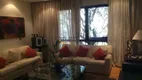 Foto 4 de Apartamento com 4 Quartos à venda, 275m² em Campo Belo, São Paulo