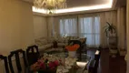 Foto 2 de Apartamento com 3 Quartos à venda, 194m² em Vila Mariana, São Paulo